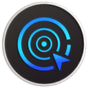 LeetCode 75