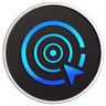 LeetCode 75