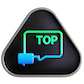 Top Interview 150